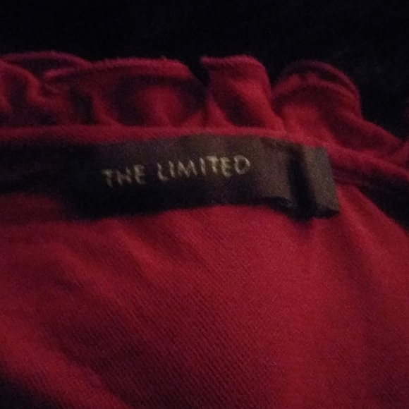 Blouse - Picture 5 of 5